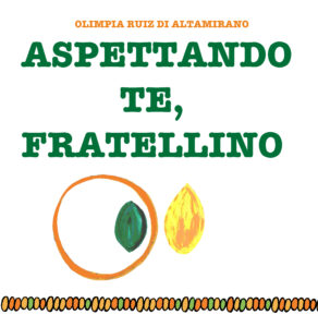 Aspettando te fratellino