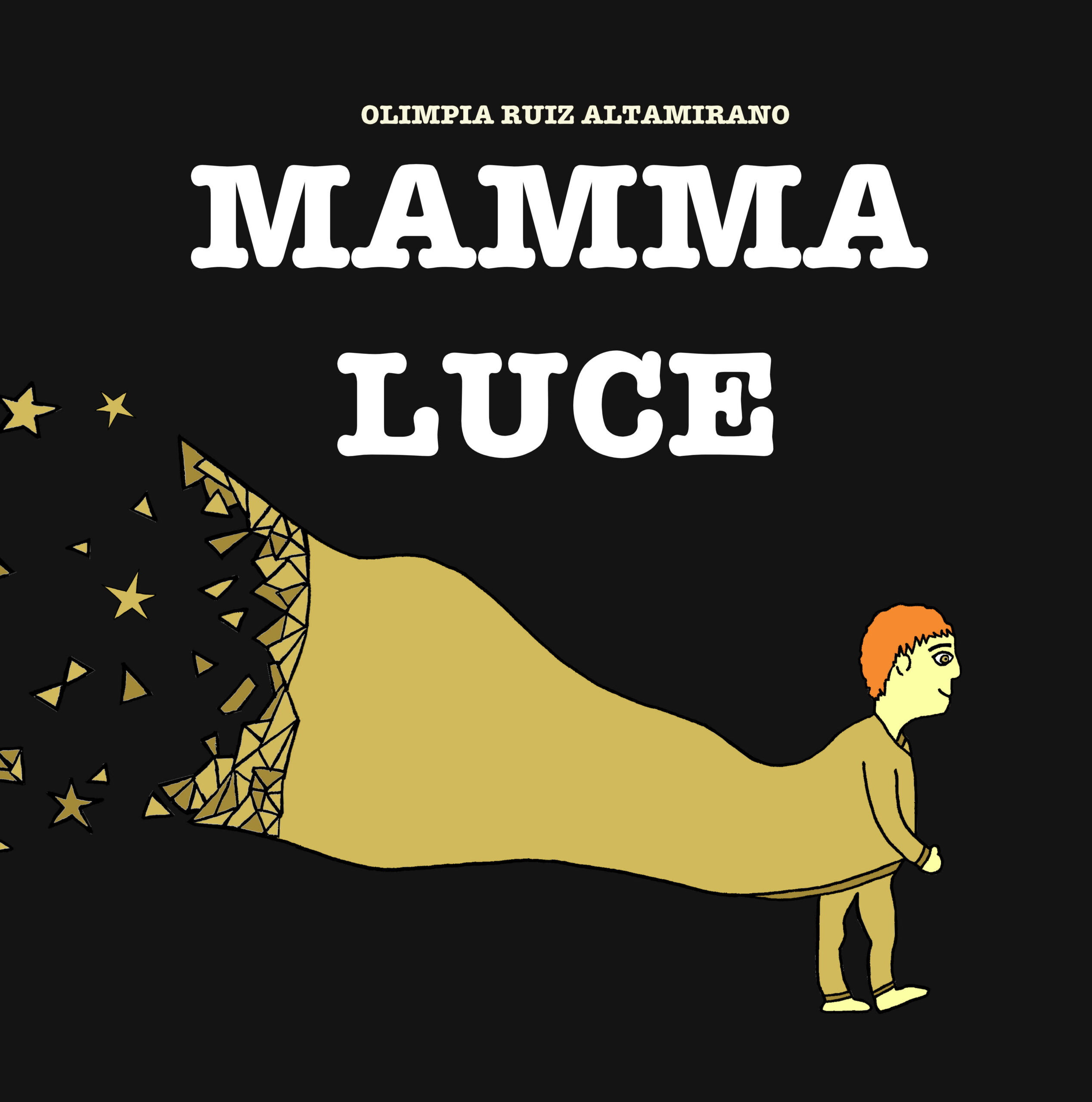 Mamma luce