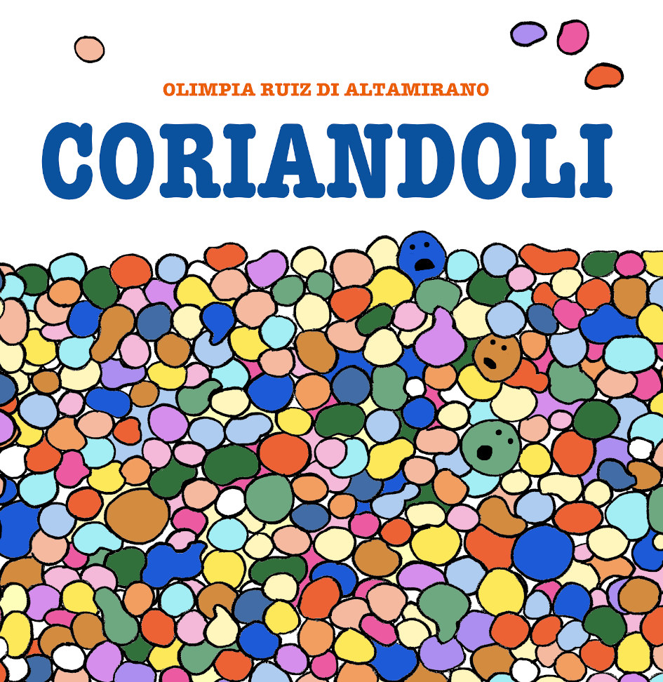 Coriandoli