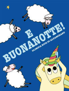 E buonanotte!
