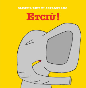 Etciù