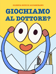 Giochiamo al dottore