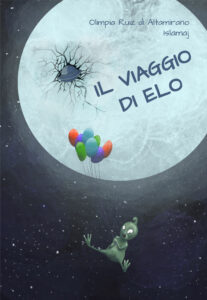 Il viaggio di Elo