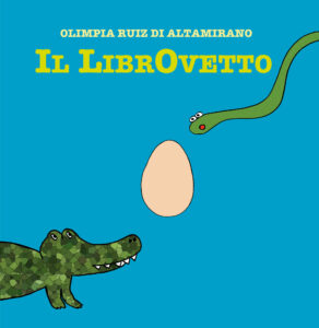 Il LibrOvetto