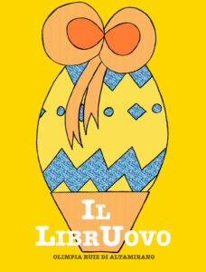Il LibrUovo