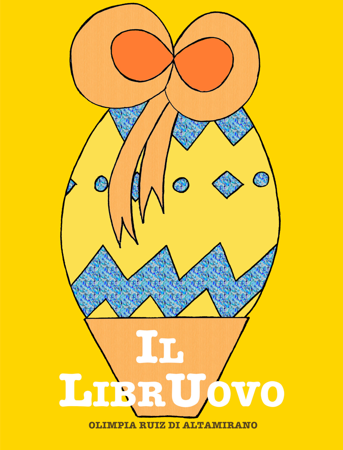 Il LibrUovo