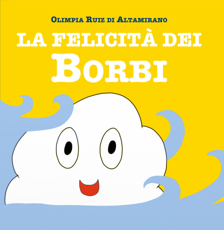 La felicità dei Borbi