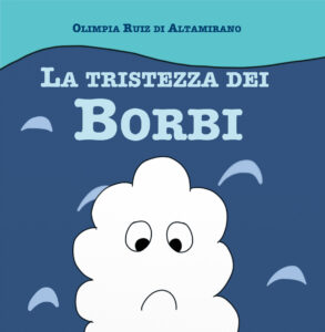 La tristezza dei Borbi