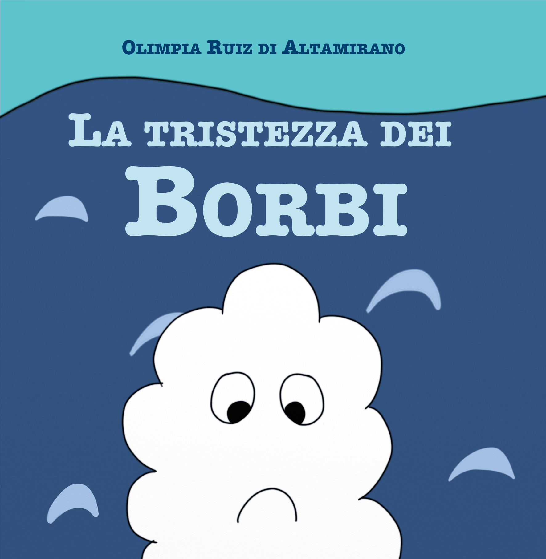 La tristezza dei Borbi