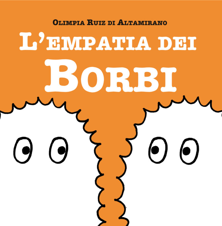 L’empatia dei Borbi
