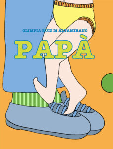 Papà