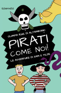 Pirati come noi