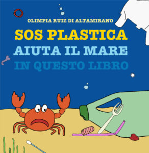 SOS Plastica