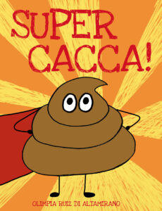 Supercacca