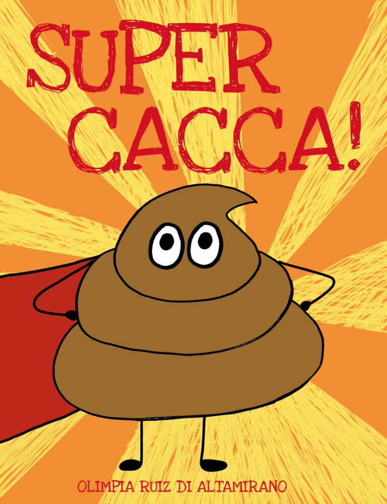 Supercacca