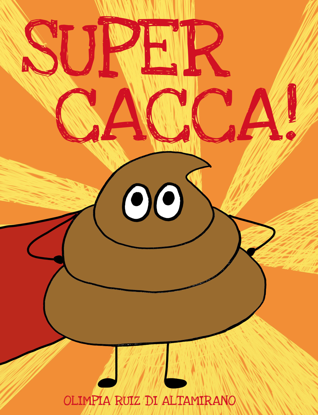 Supercacca