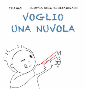 Voglio una nuvola
